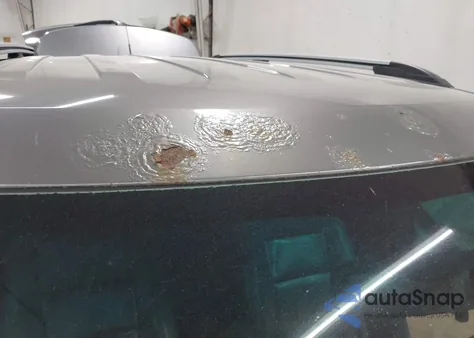 2013 Ford Explorer Xlt из США, поврежденный, VIN 1FM5K8D87DGC68616